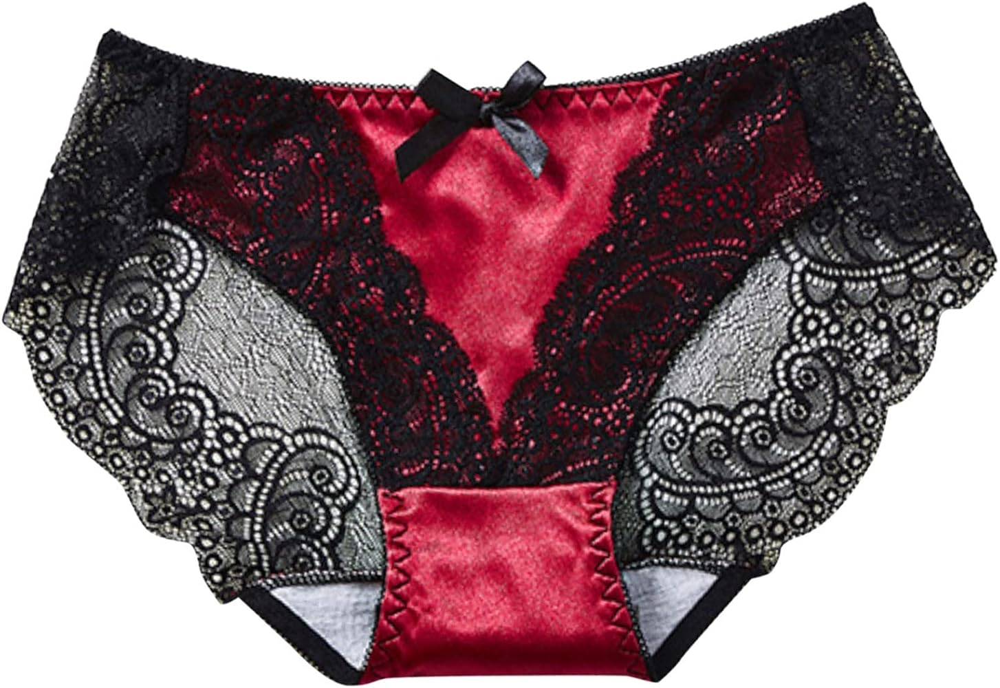 下着女装ナプキン生理用パンティー Amazon | 生理ナプキン ショーツタイプ シームレスショーツ 生理用 生理用ガードル 肌着 ズボン下 レディース インナー レディース ショーツ レディース 6l オンライン ストア スロギー ショーツ 吸水 サニタリーショーツ 吸水 ナプキン | サニタリーショーツ 通販