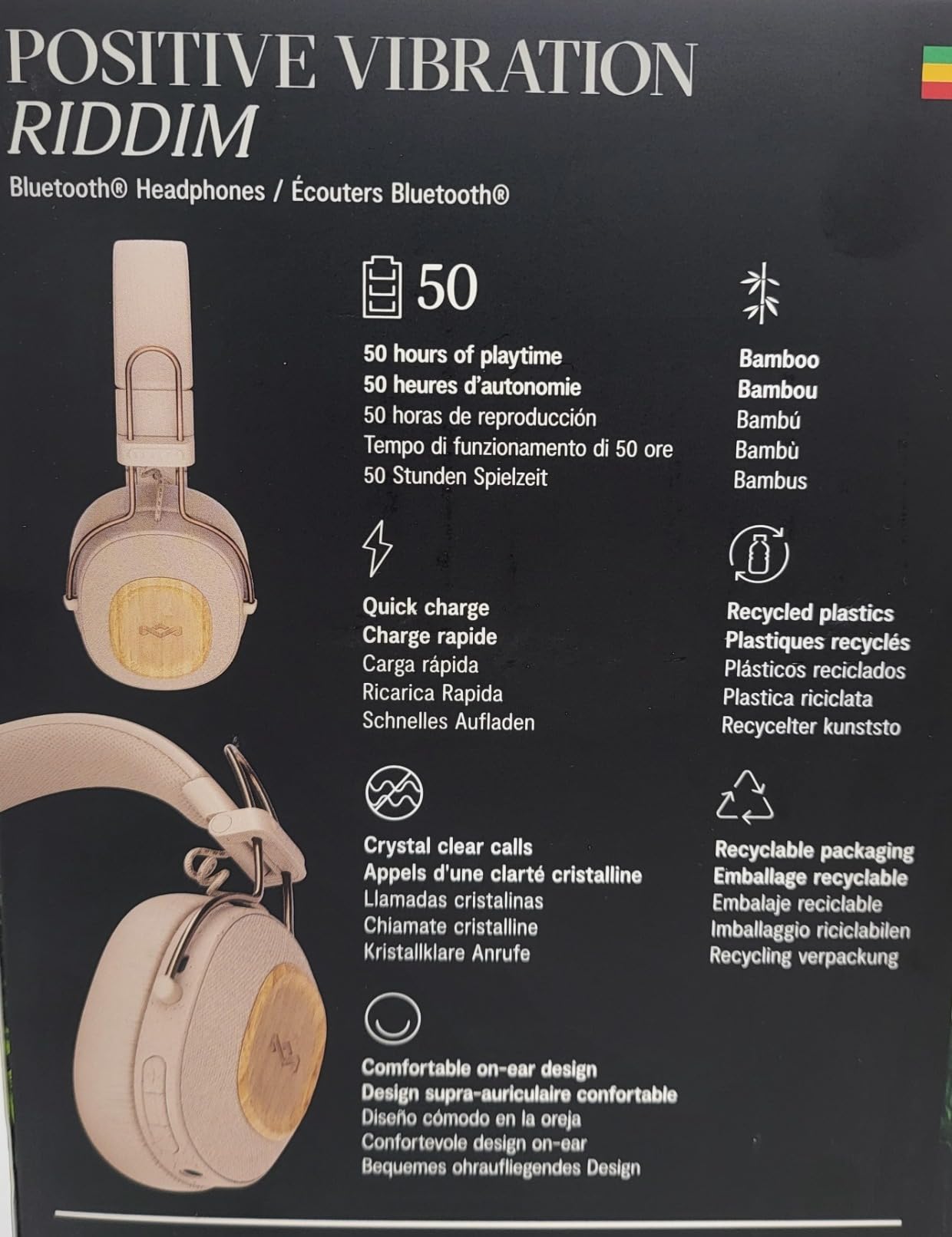 user_image_1759601220