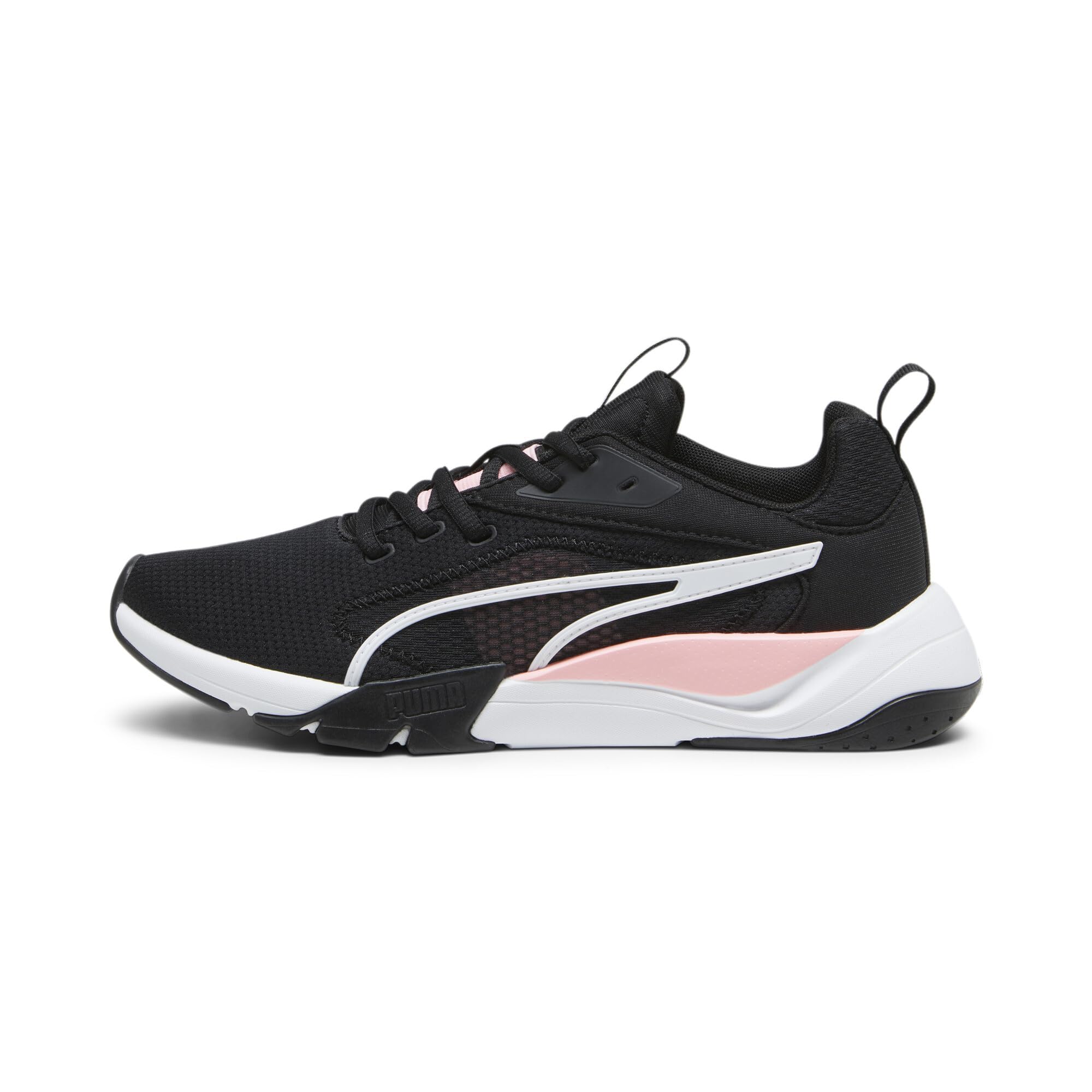 PUMA Zora, Zapatillas Mujer