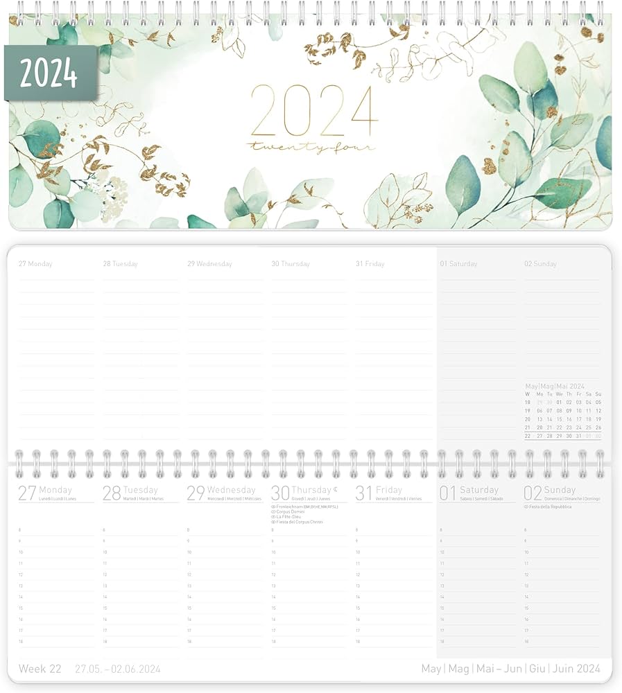 Calendario Febbraio 2024 Stampabile Orizzontale Calendario Febbraio 2024 Stampabile Orizzontale