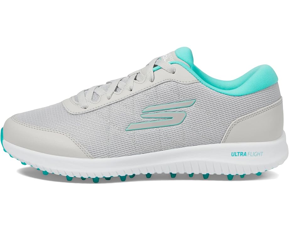 Skechers GO GOLF Go Golf Max-Fairway 4 - Left View