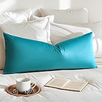 Vista 77 de Artscope Fundas de Almohada de Terciopelo de Lujo Fundas de Almohadas Cuadradas Decorativas Fundas de Cojines Suaves Sólidas para Sofá de Sala Sofá