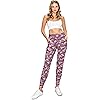 Product Photo 7