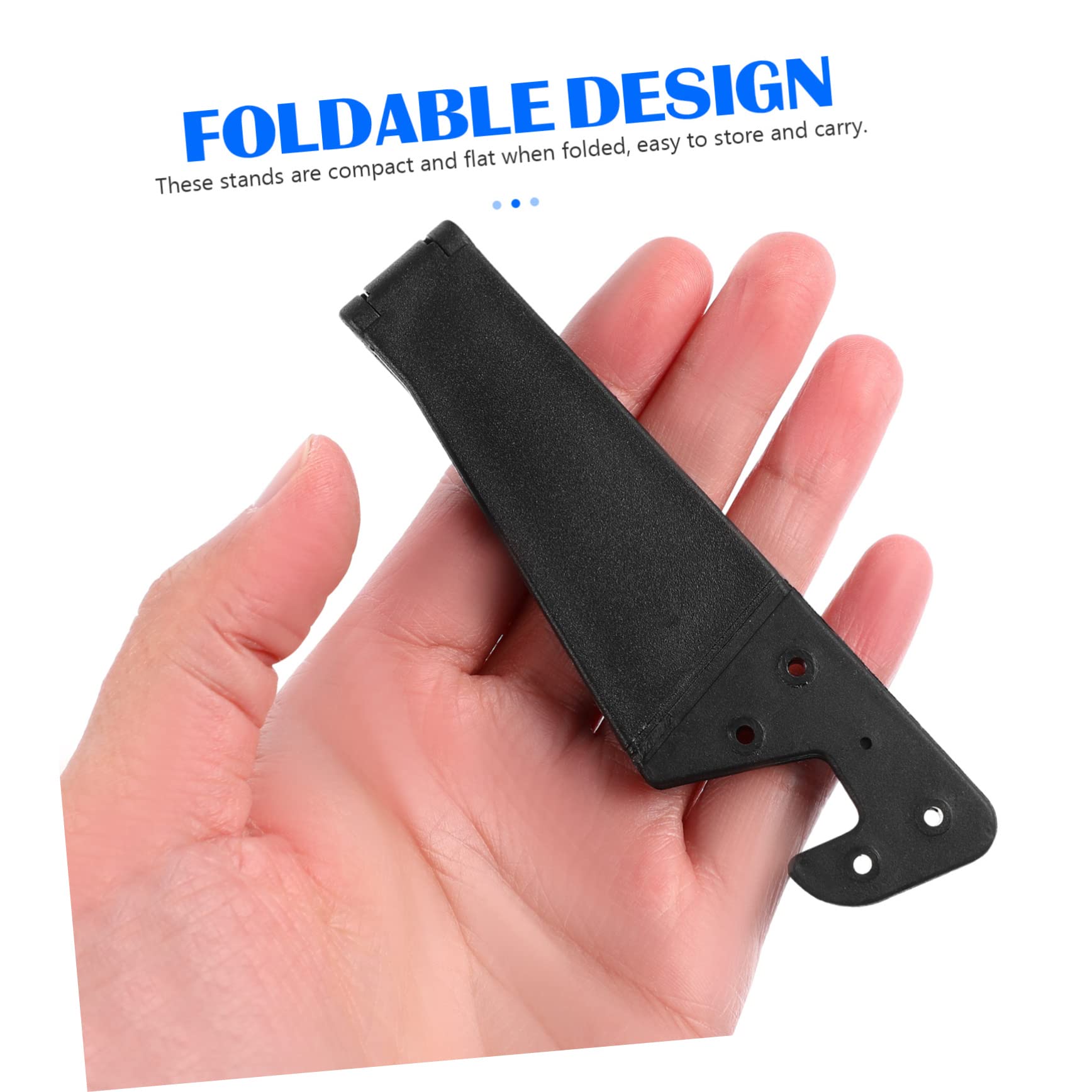 Support Téléphone Portable Chenille Paresseux Avec Ventouse Rose