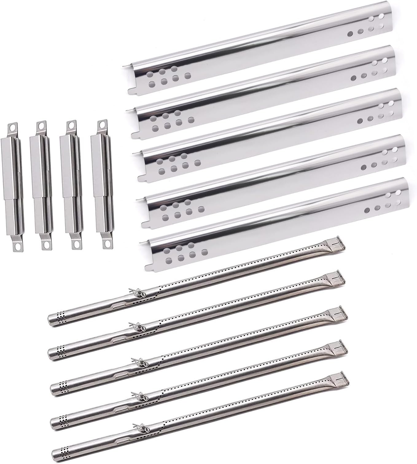 Broil Performance Wheels For Char Broil Grill Charbroil Grill