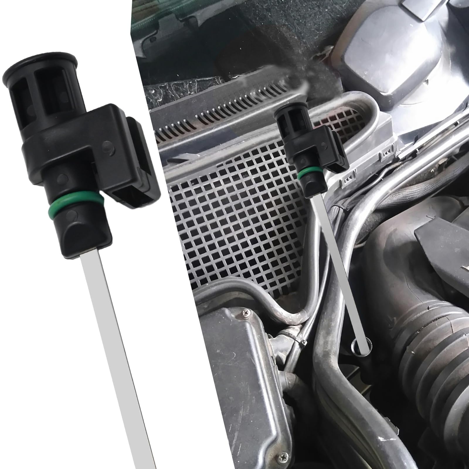 Sitemapcdatahttpsomobeldreferenzcomnissan Rogue Transmission Dipstick