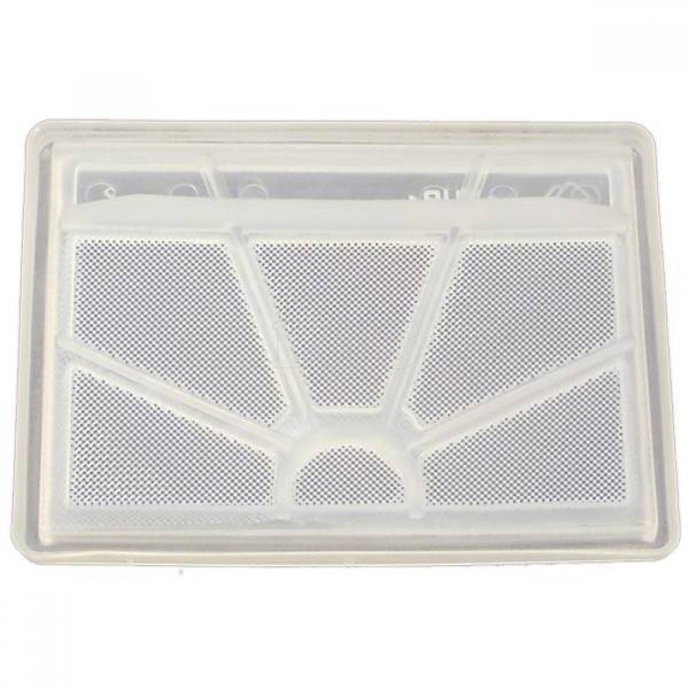 Makita Inner Gauze Filter For Dpc6200 Dpc6400 Dpc6410
