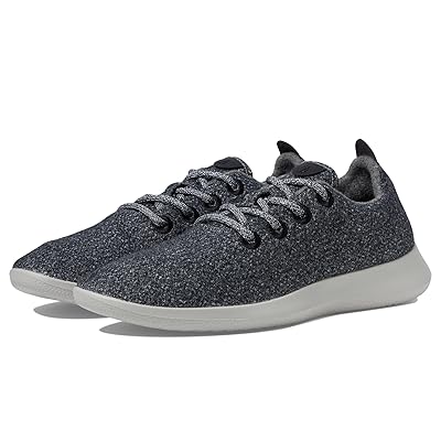 Allbirds Wool Runner Men
