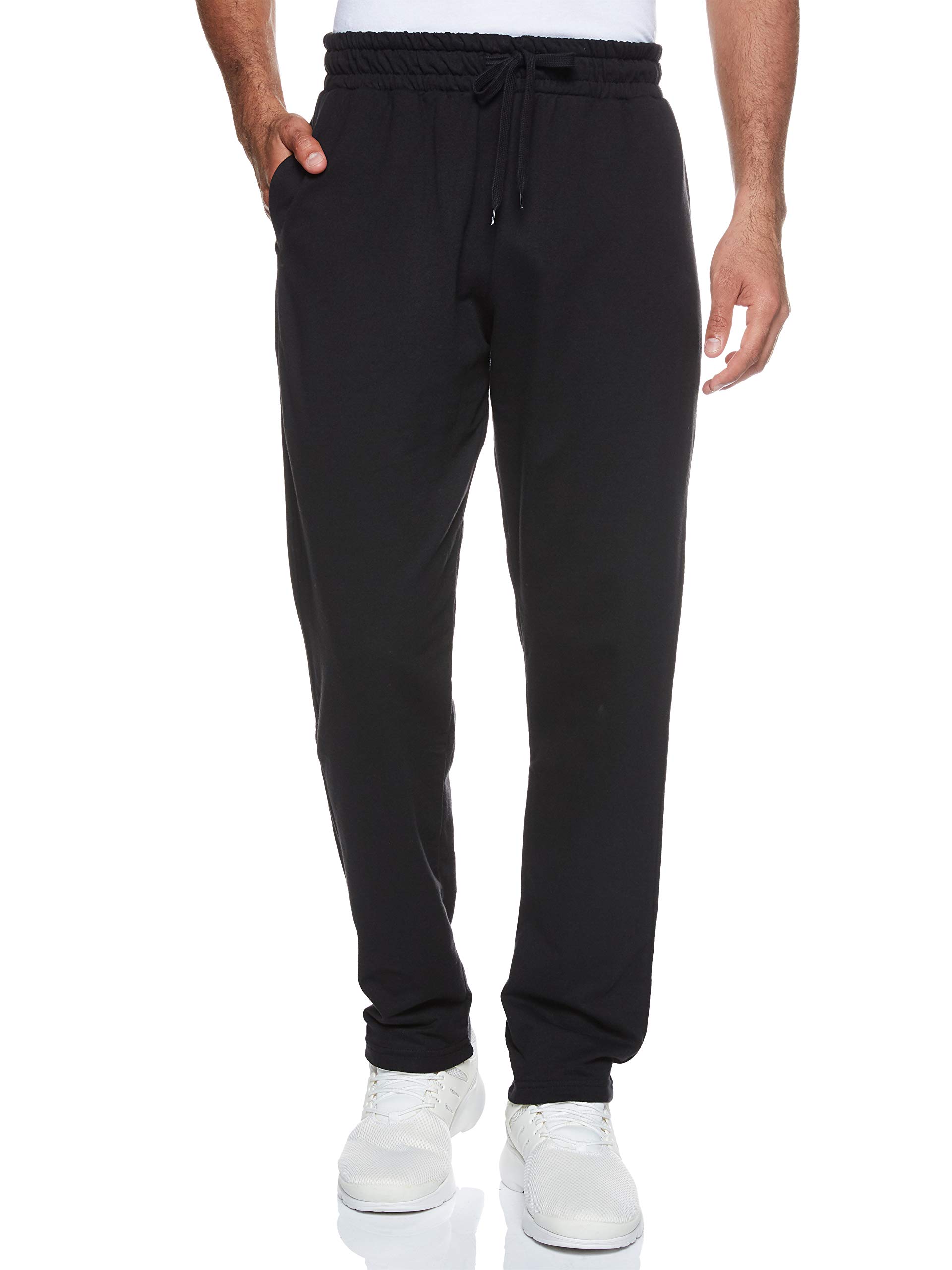 mens BDTKCO Sweatpants