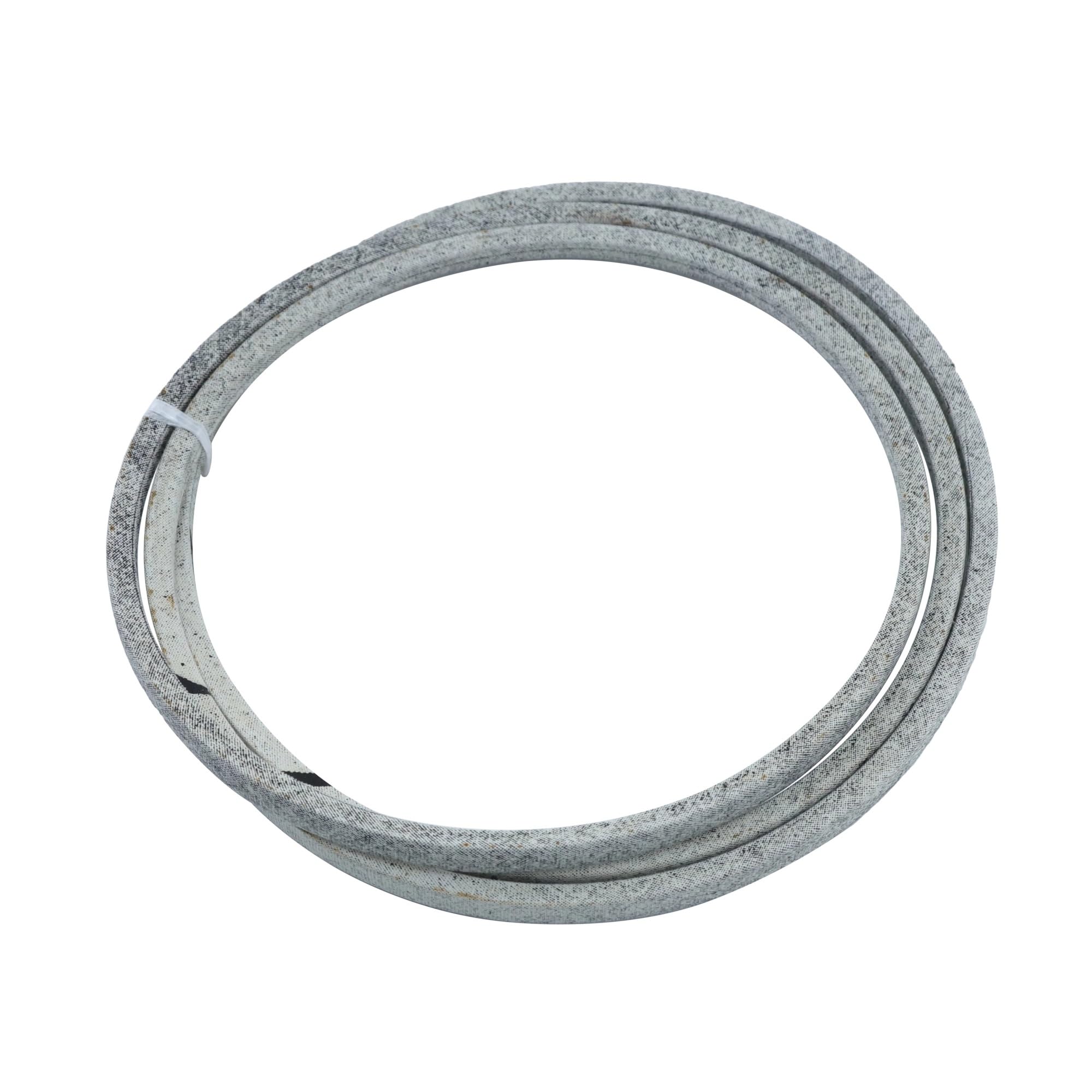 Courroie de plateau 1/2x95 pour tondeuse autoportée LT1000 LT2000 et LT3000