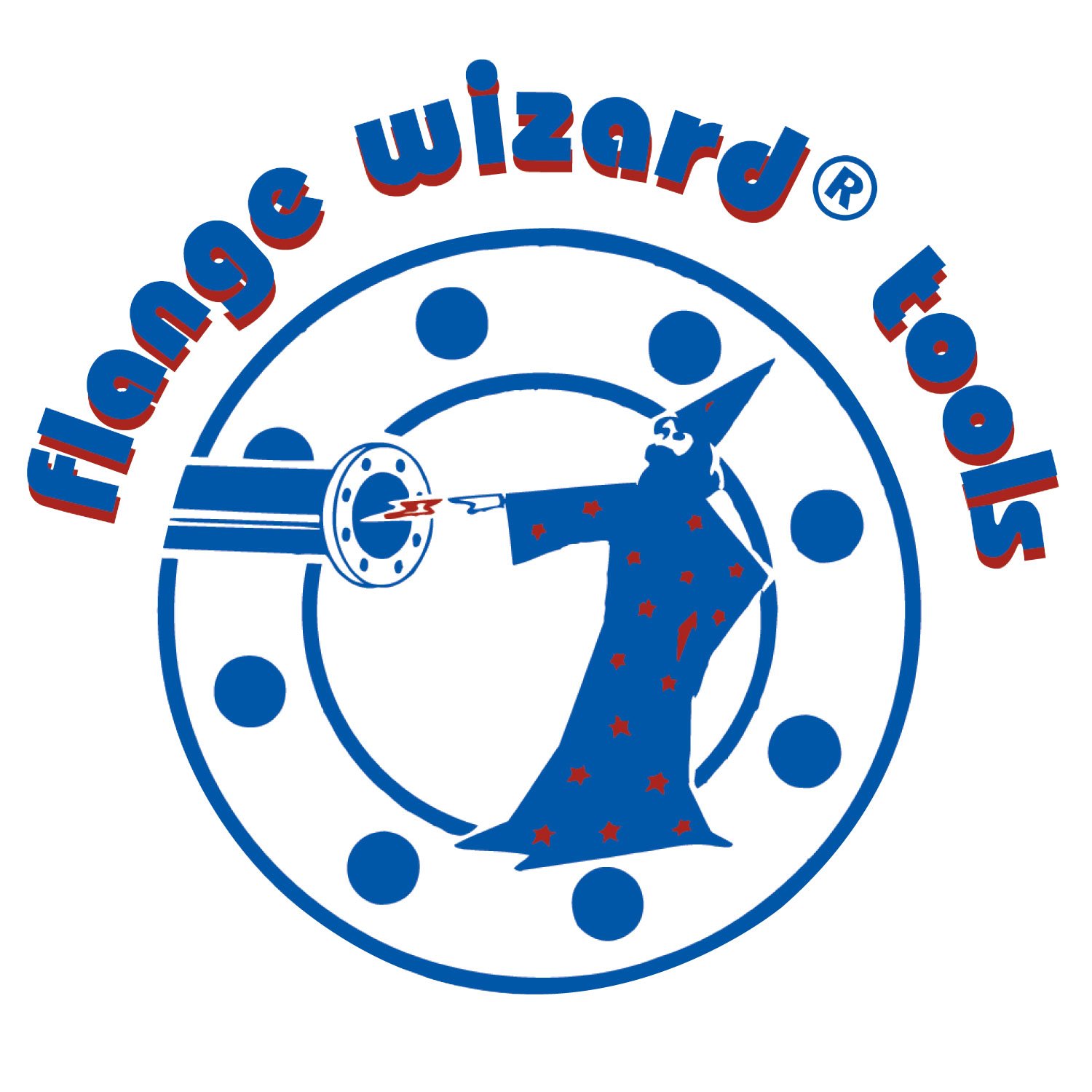 Review Discount Flange Wizard PP-200 Pocket Pro Levels, 9, 3 Vials, RED