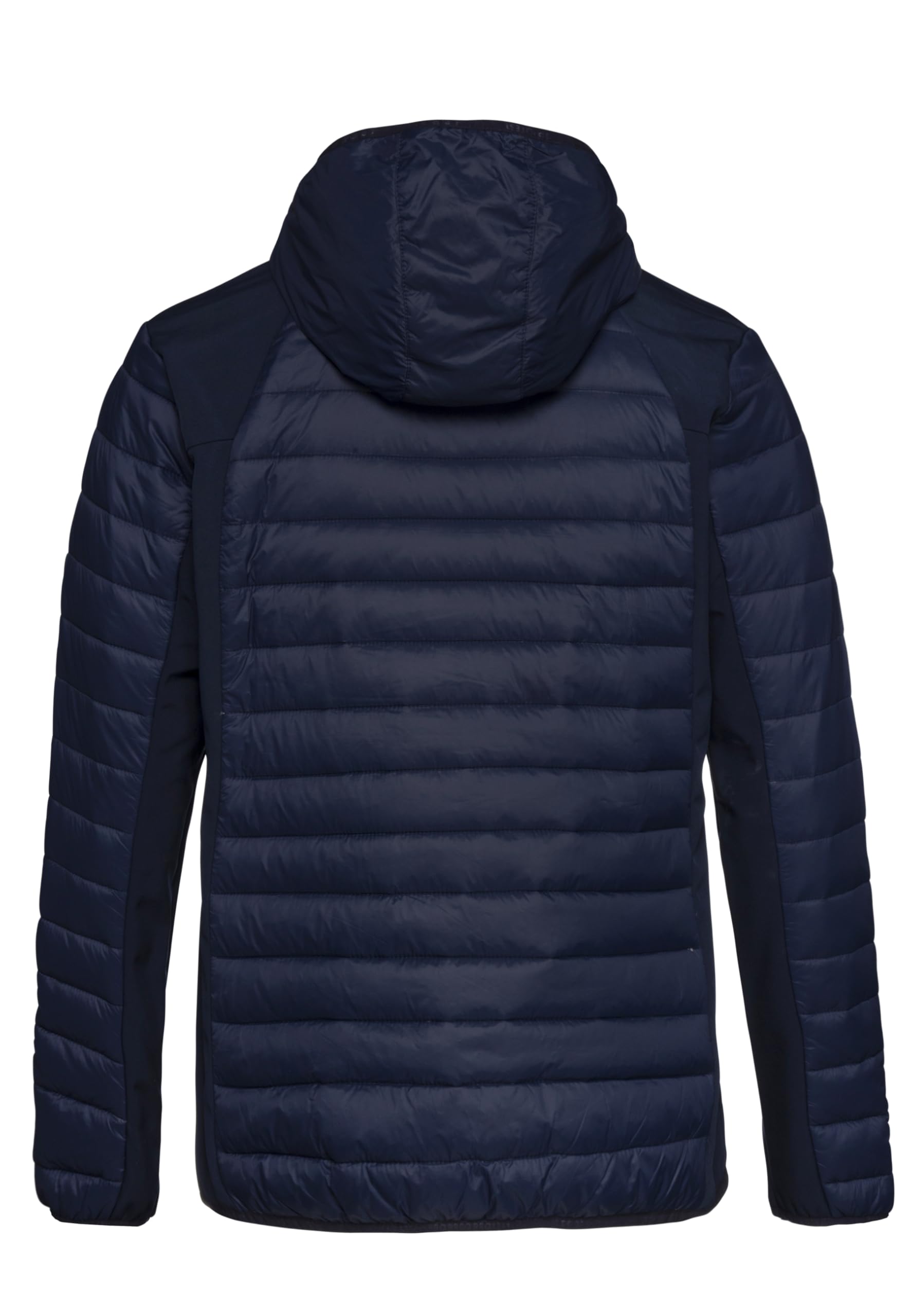 Protest Herren Letton Herren Oberbekleidungsjacke LETTON