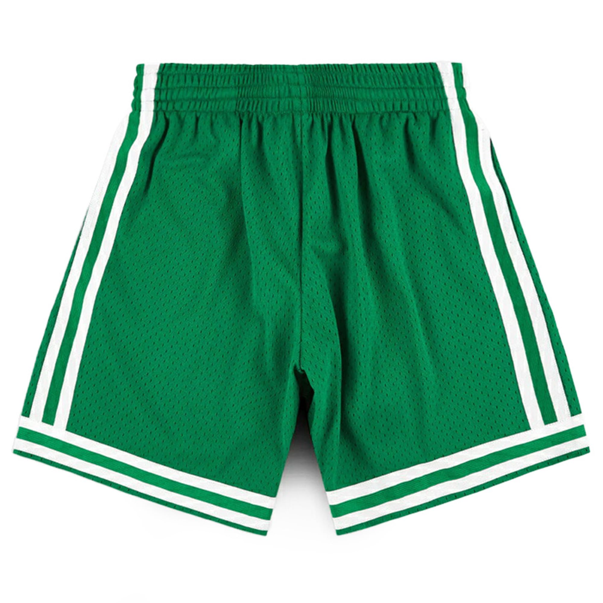 Mitchell & Ness Pantalones Cortos para Hombre