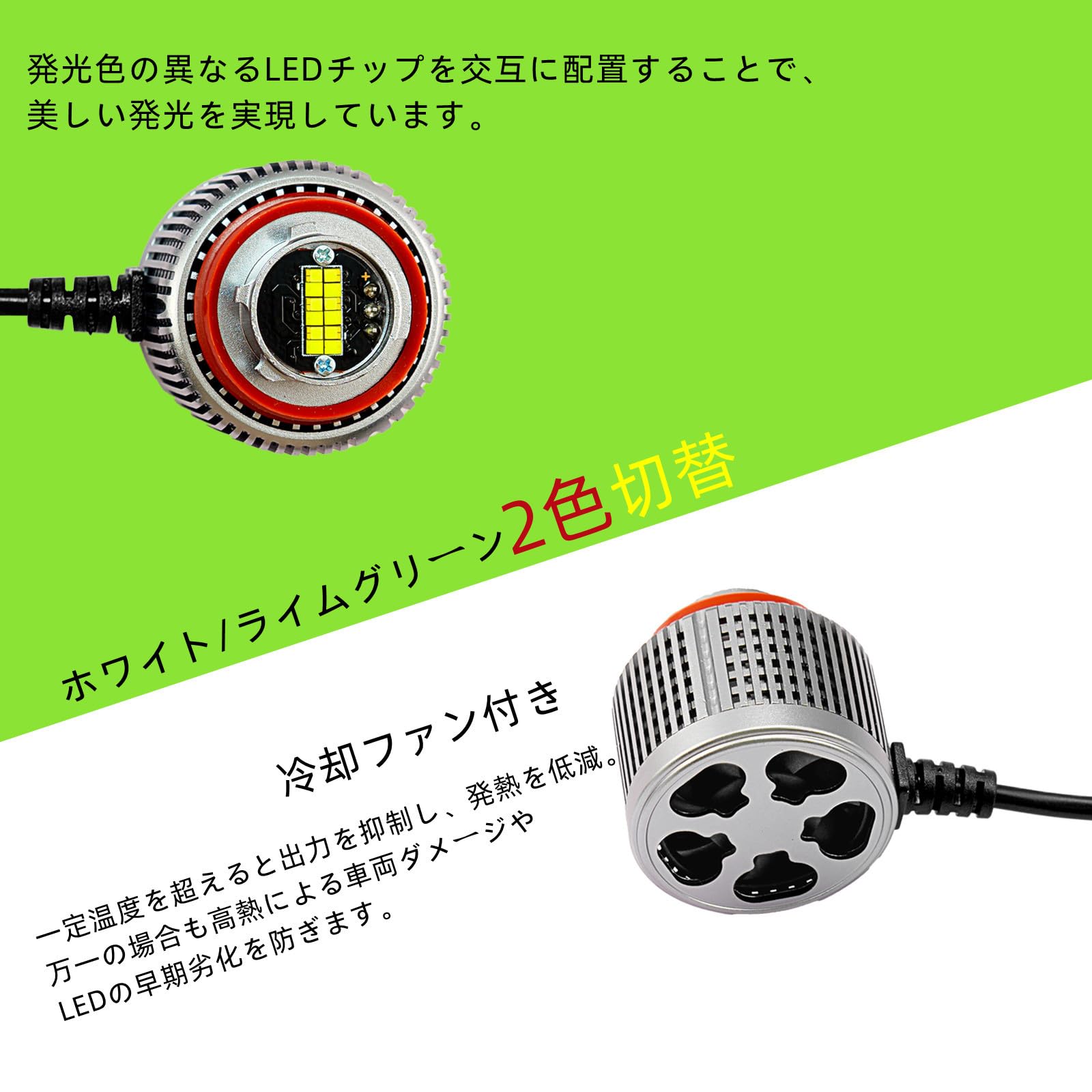 Amazon | ホンダ シャトル GK8 GK9 GP7 GP8 前期 フォグランプ