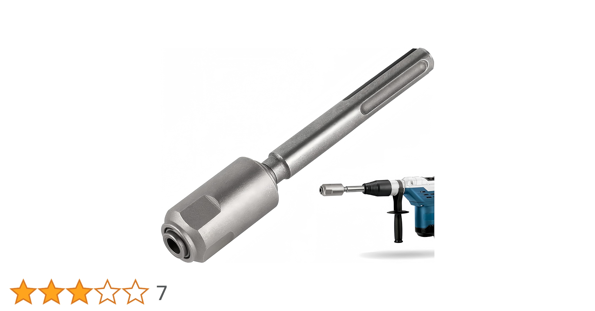 TENKOBandel Power&force TUXL ットSMLサイズ Amazon.co.jp: TOHTAN ZZZ-0282 Flexible Plug Wrench D Plug