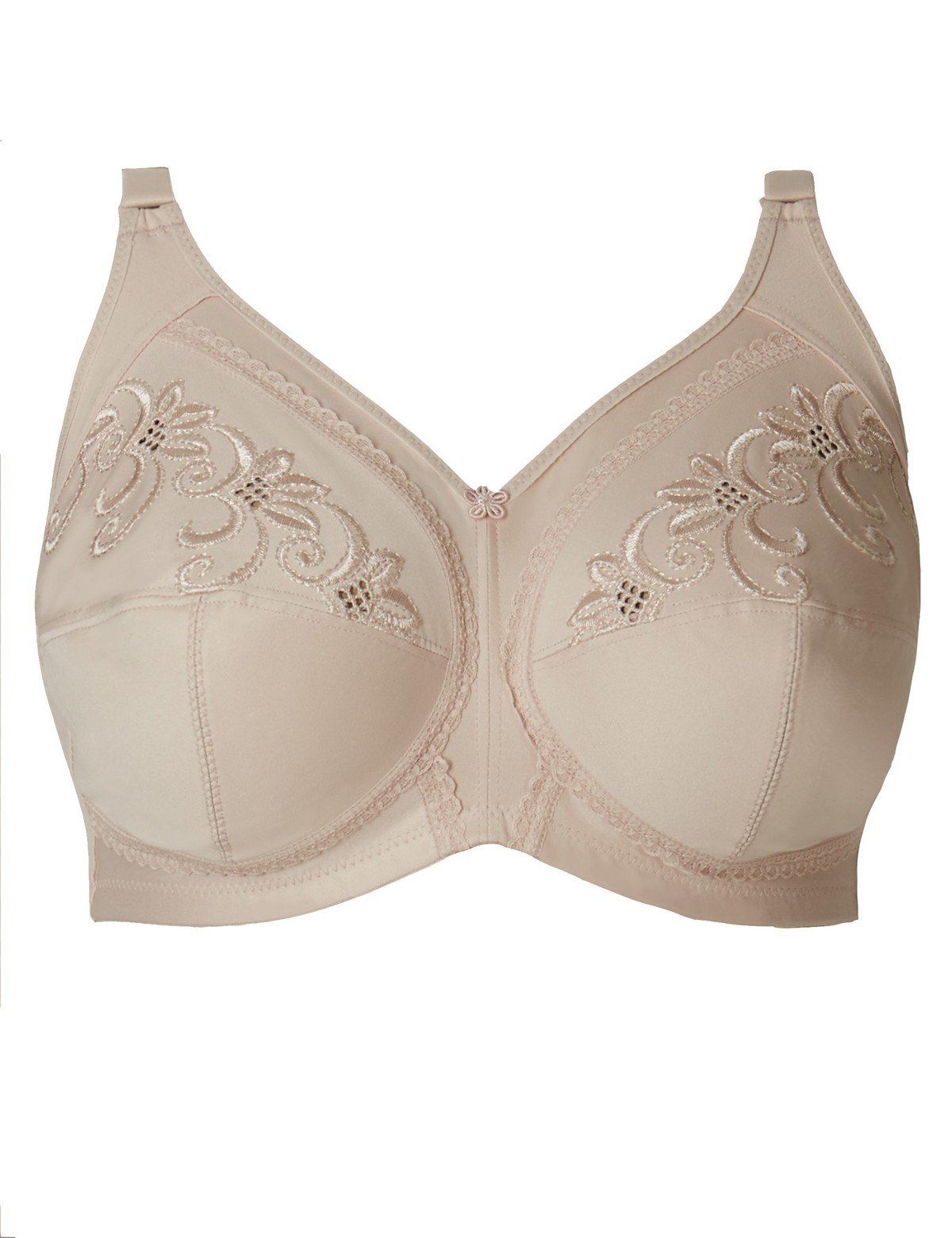 Women Bra