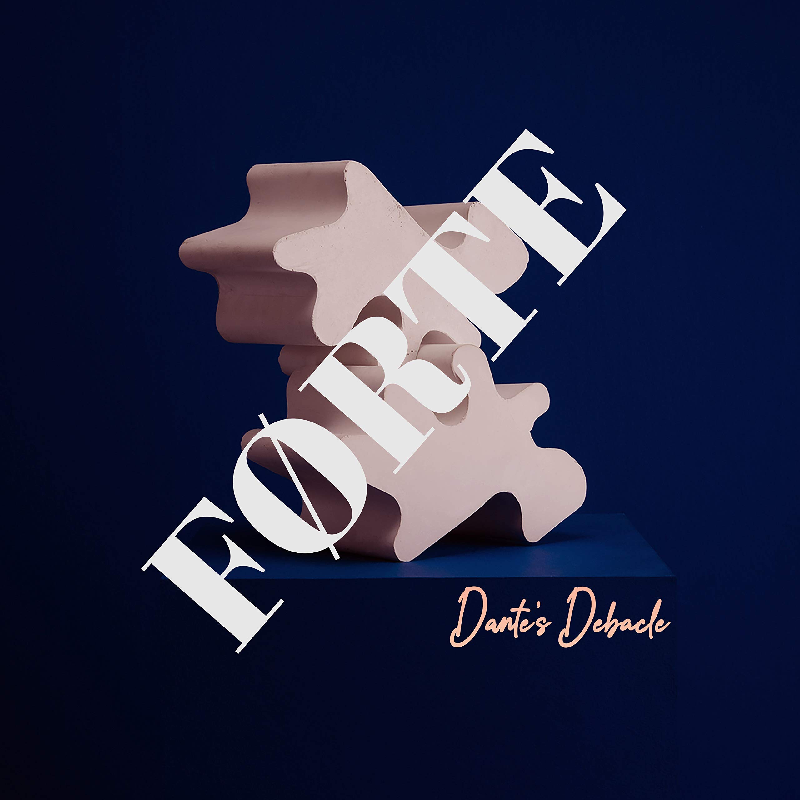 Dante's Debacle