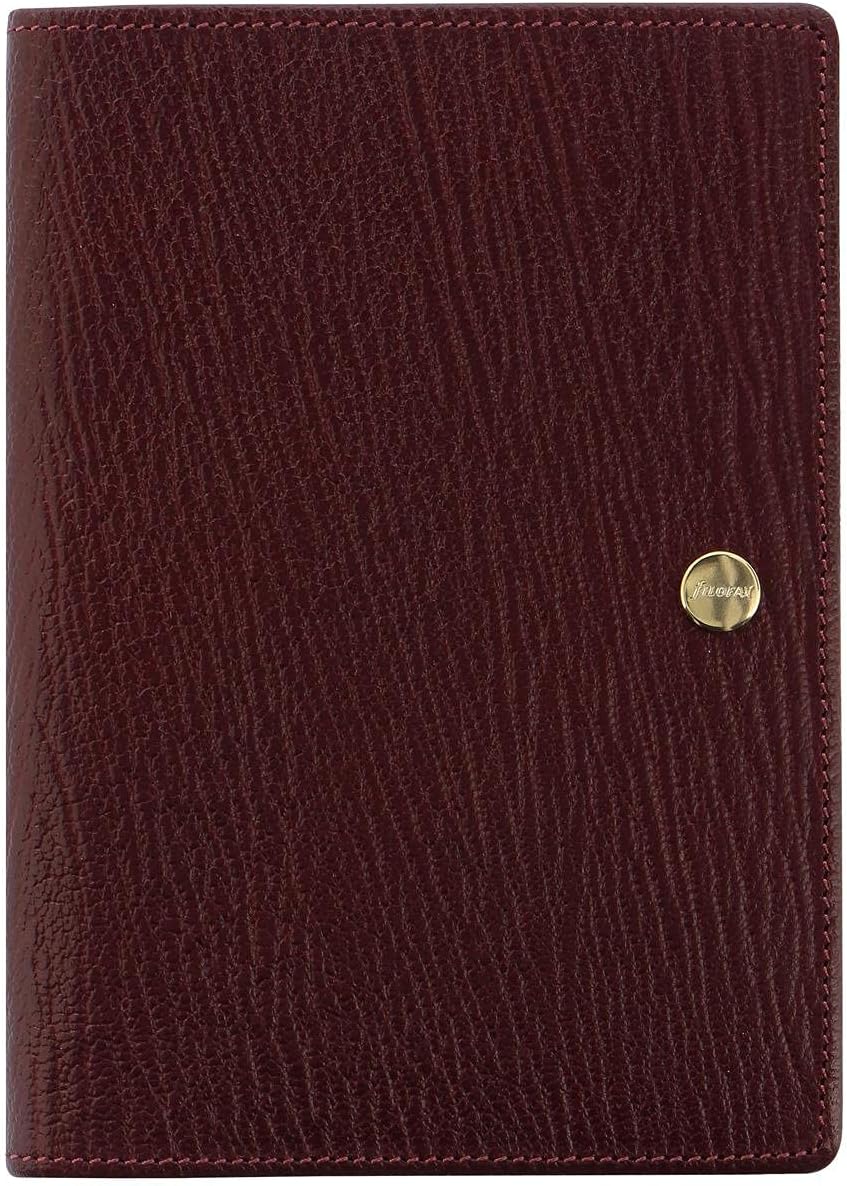 Filofax Chester Passport Cover