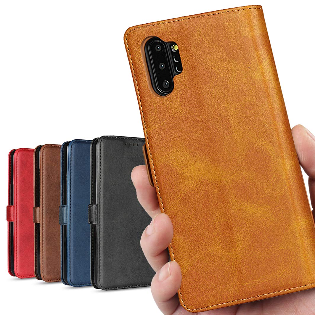 Amazon.co.jp: Galaxy Note10 plus ケース SCV45 au/SC-01M