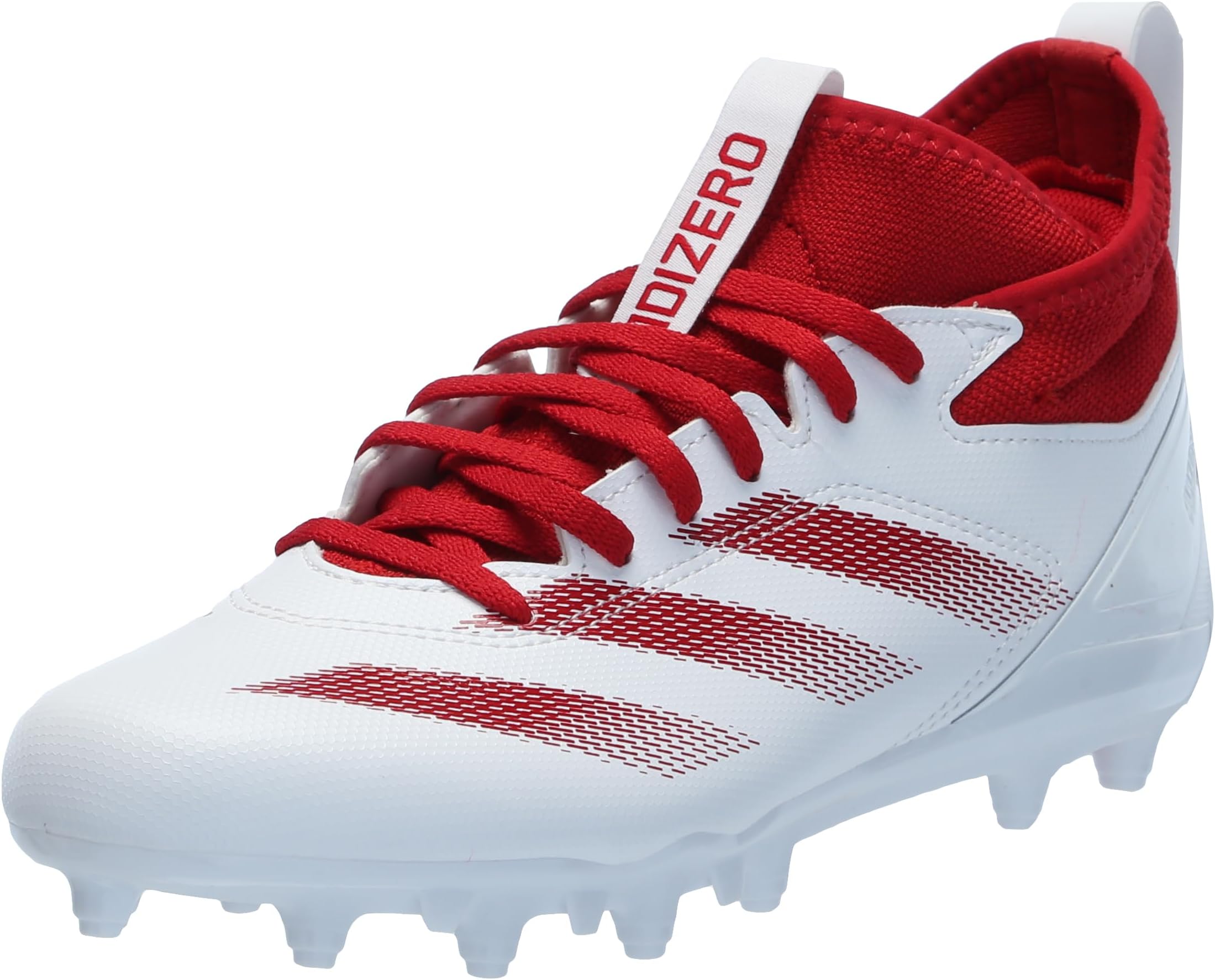 adidas football team