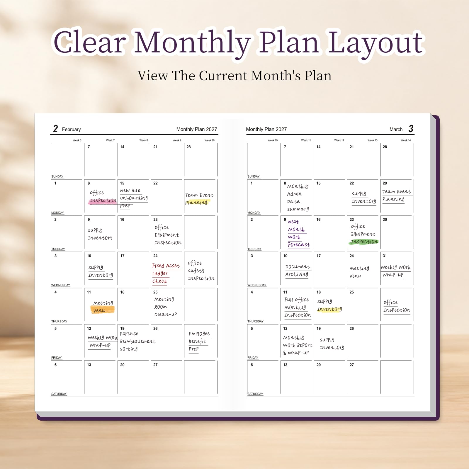 View 3