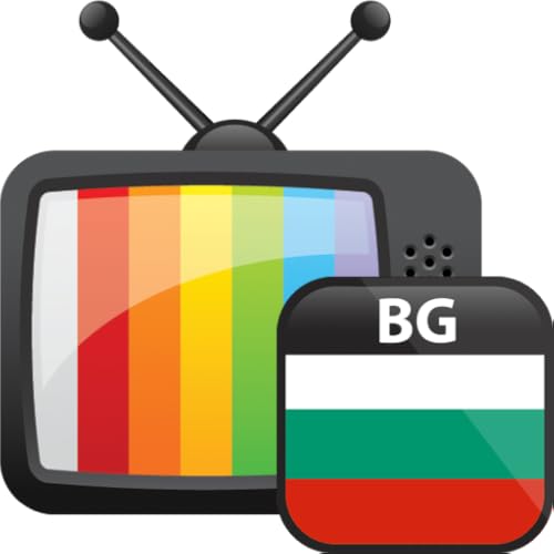 Bulgaria TV