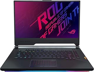 Amazon In Intel Core I7 2 5 Ghz More Laptops Computers Accessories