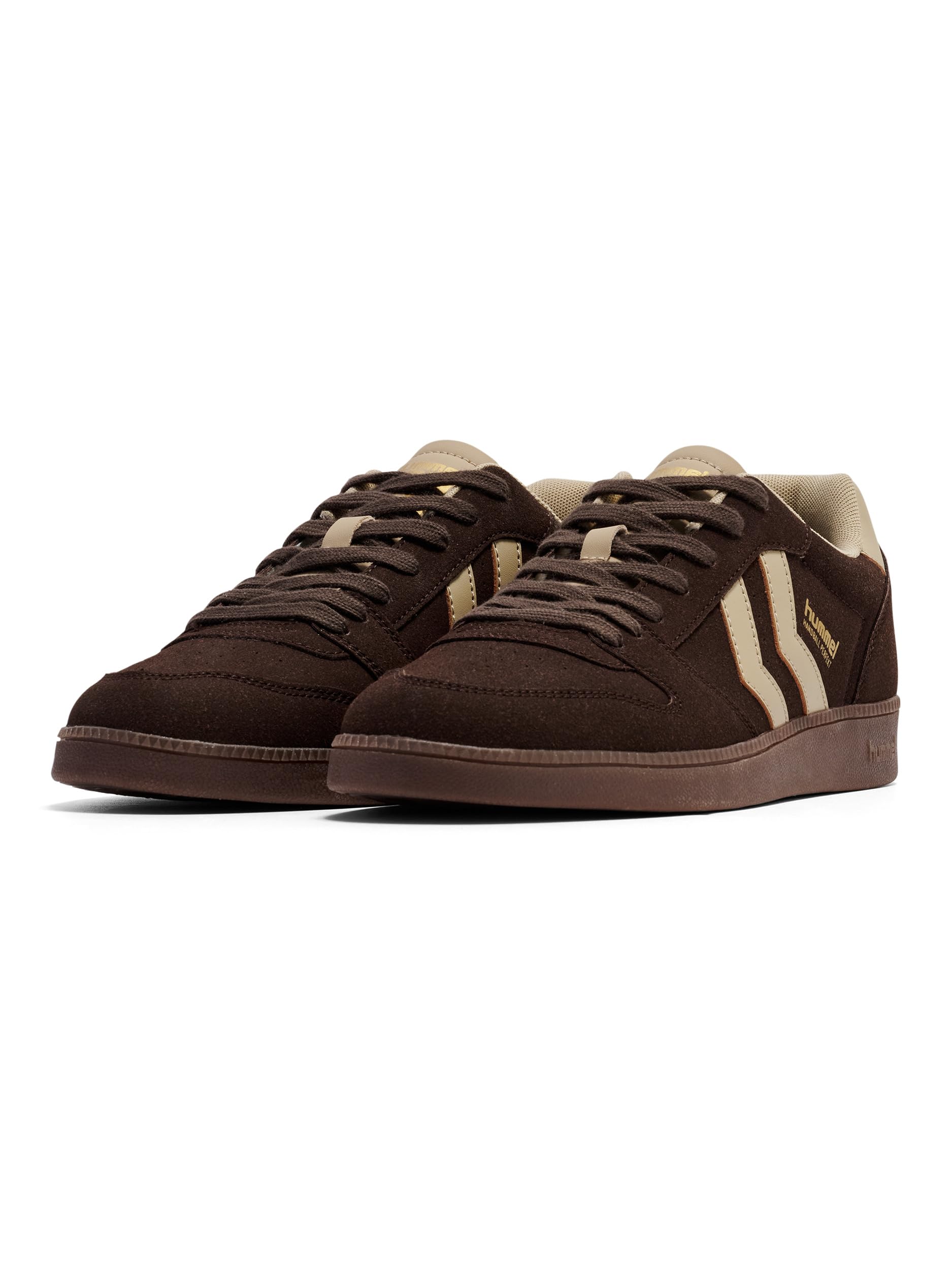 Hummel Handball Perfekt Cl ZapatillasUnisex Adulto