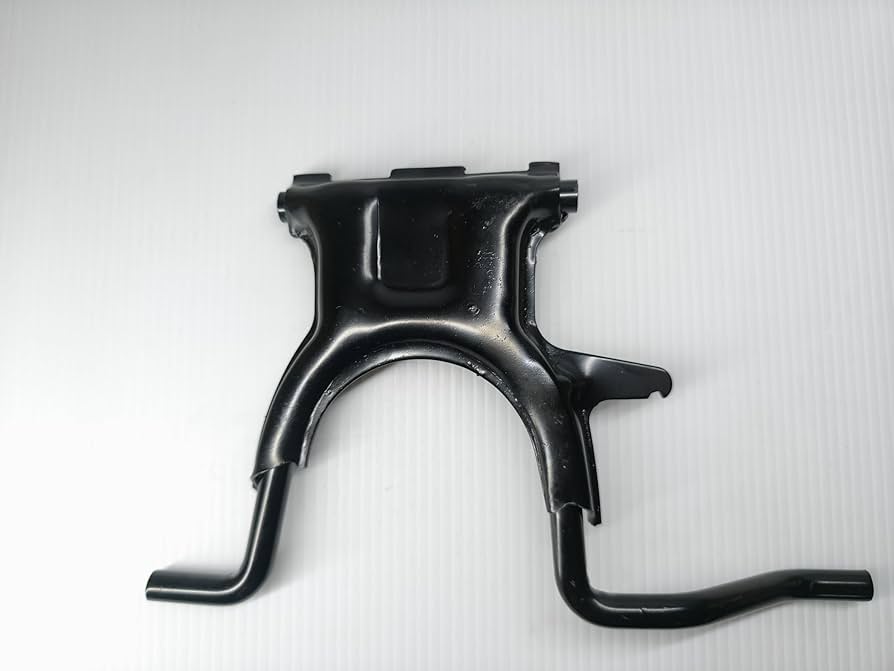 Amazon | Fanyuhe [AF12 AF16 AF17 AF18 AF19 AF23 AF25 AF27