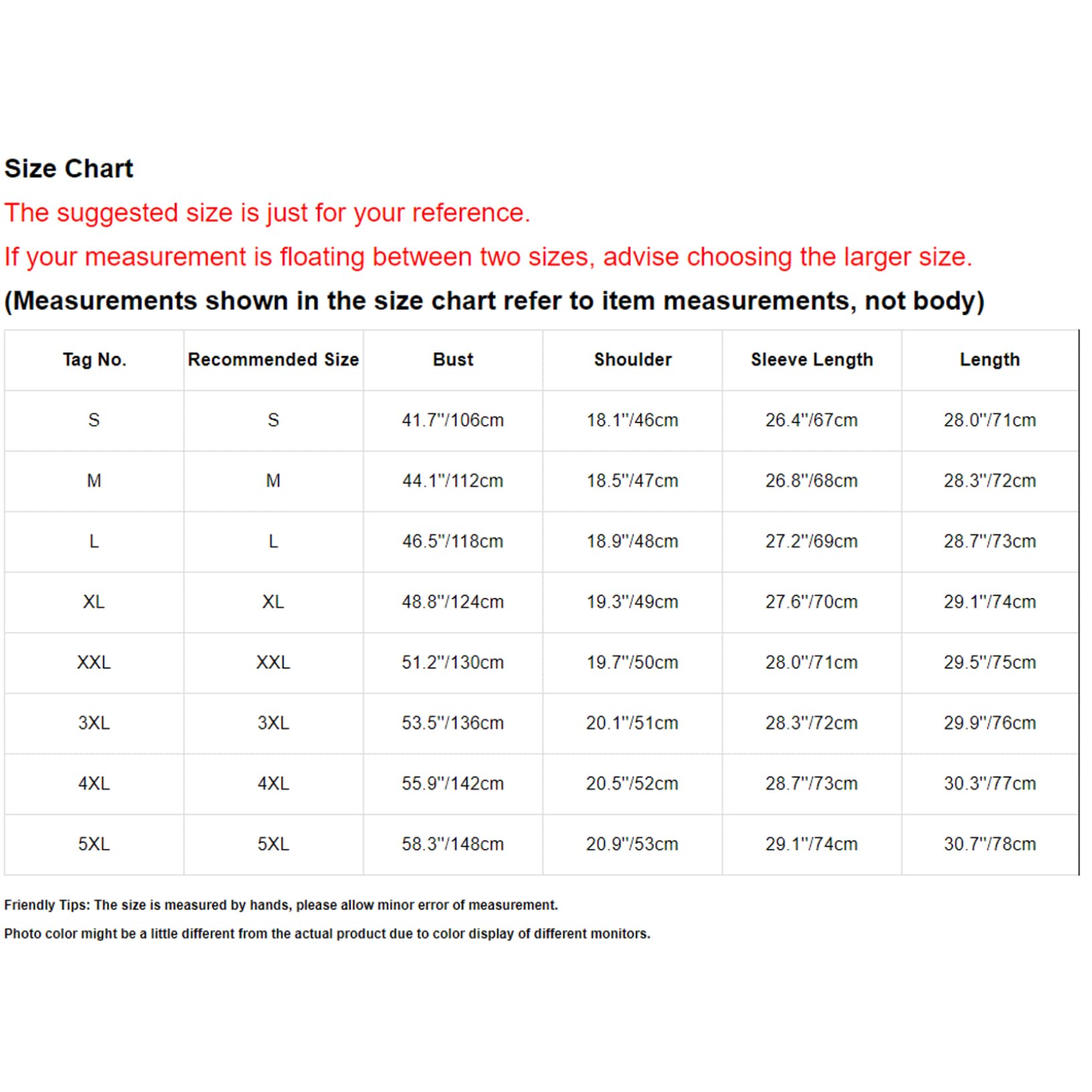 Yeahdor Men's Mock Turtleneck T-Shirt Basic Long Sleeve Base Layer Shirts Pullover Thermal Tops Undershirt Light Brown 3X-Large