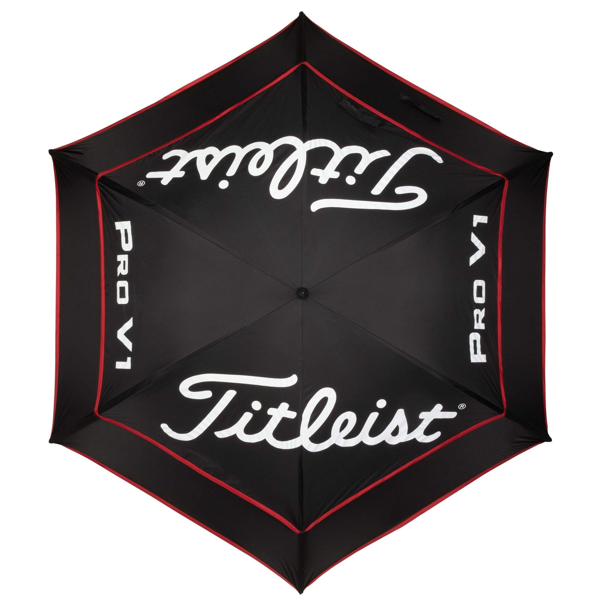 titleist umbrella amazon