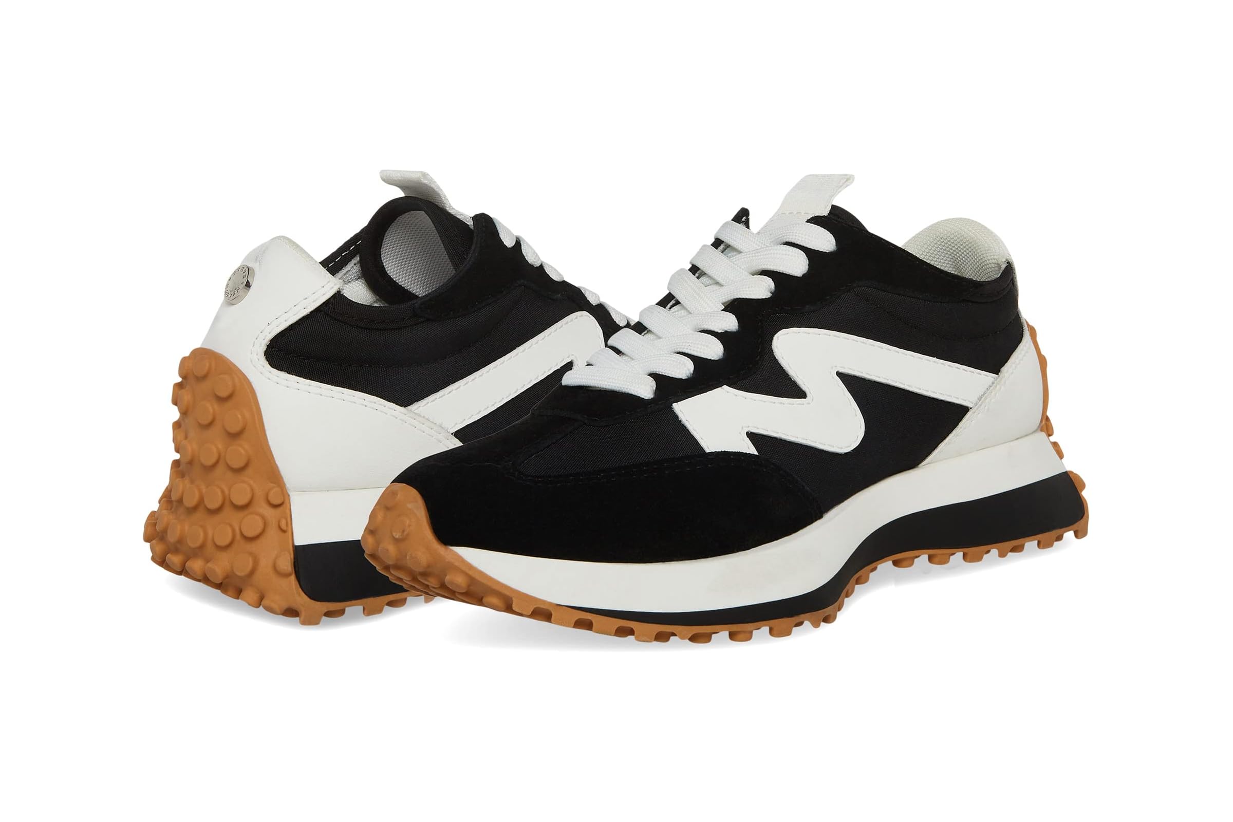 Steve Madden Campo Sneaker