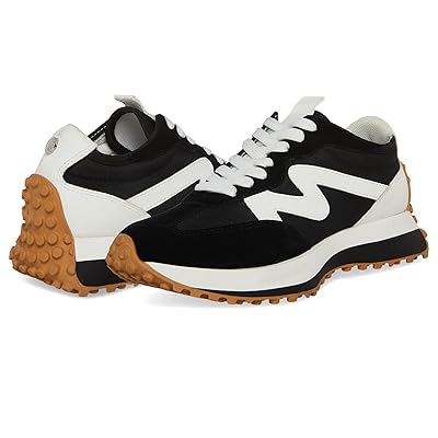 Steve Madden Campo Women