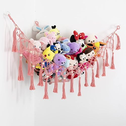 Miniatura 2 de Partyreal CA13080