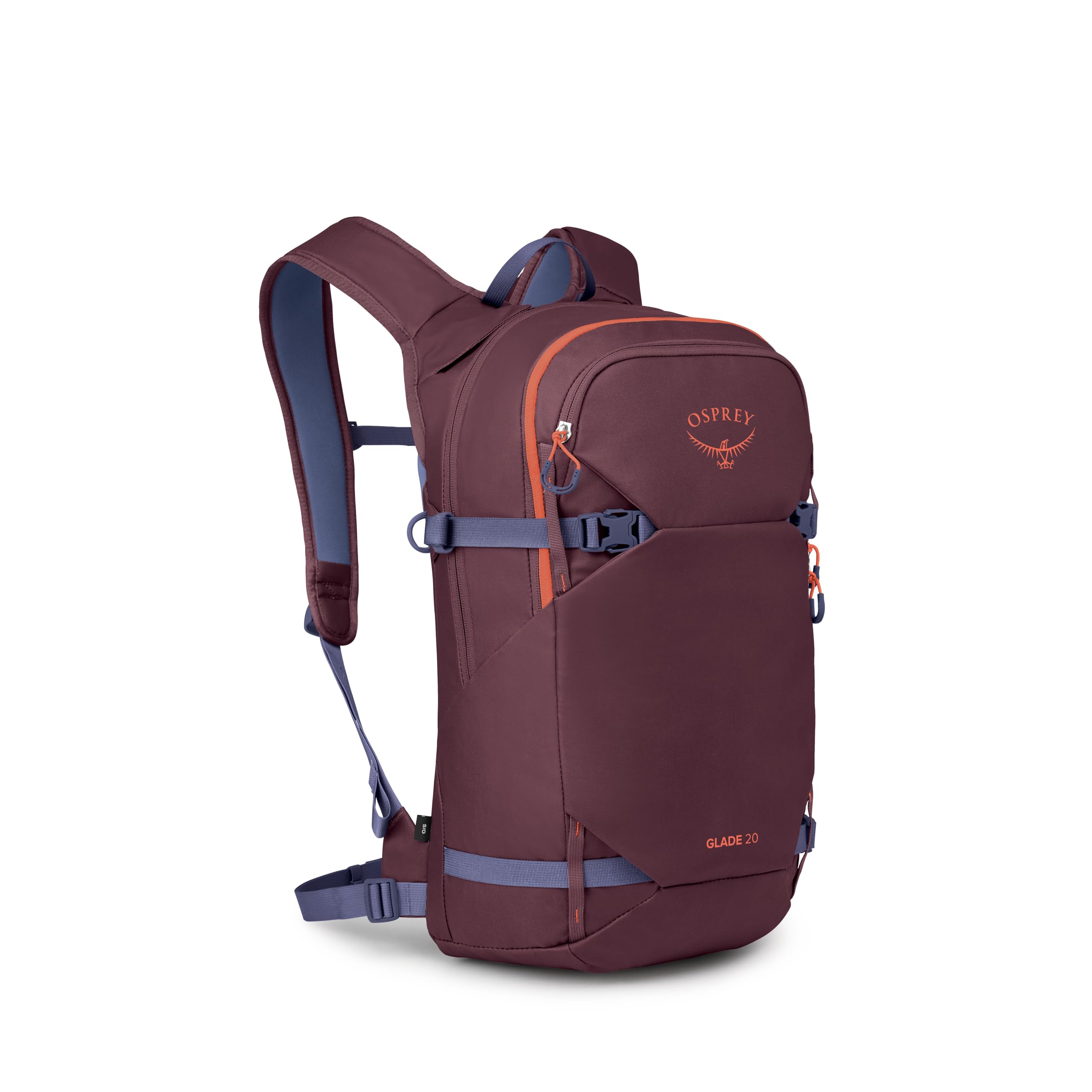 Osprey Glade 20L