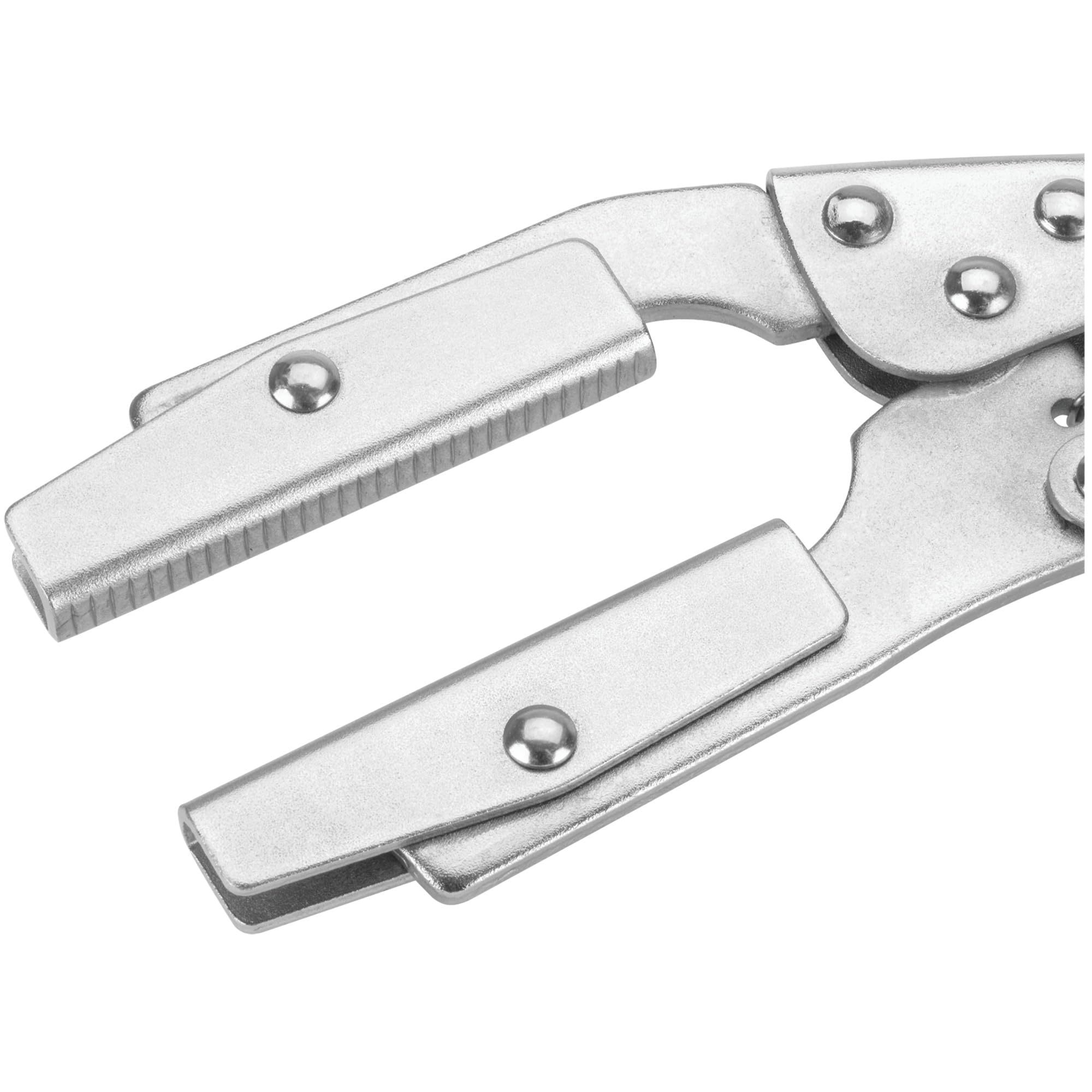 Performance Tool W83208 - Alicates de bloqueo de manguera de 10 pulgadas