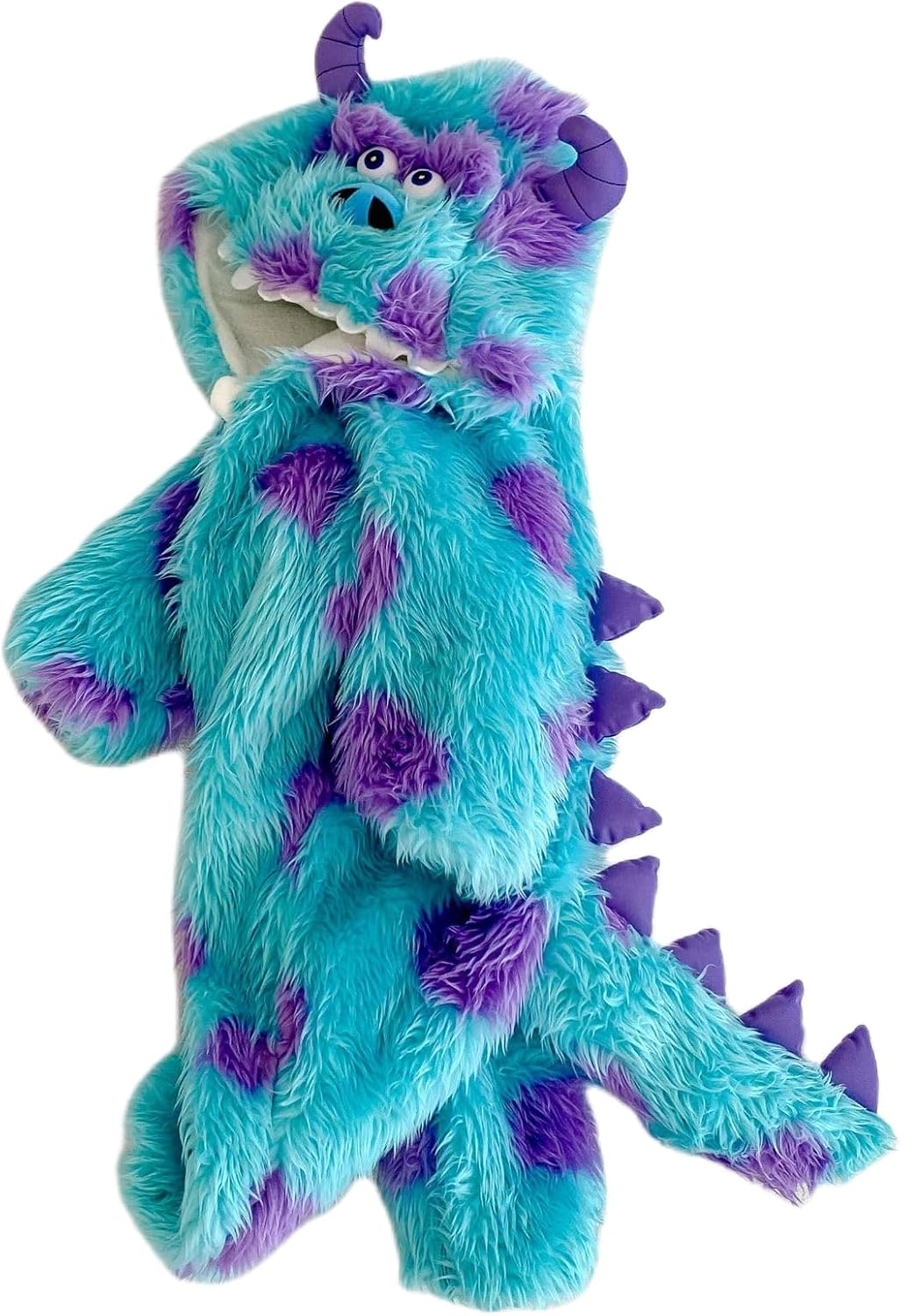 Newborn Baby Onesie Outfit Suit Girls Boys Snowsuit Bodysuit Infant One Piece Kids without Shoes