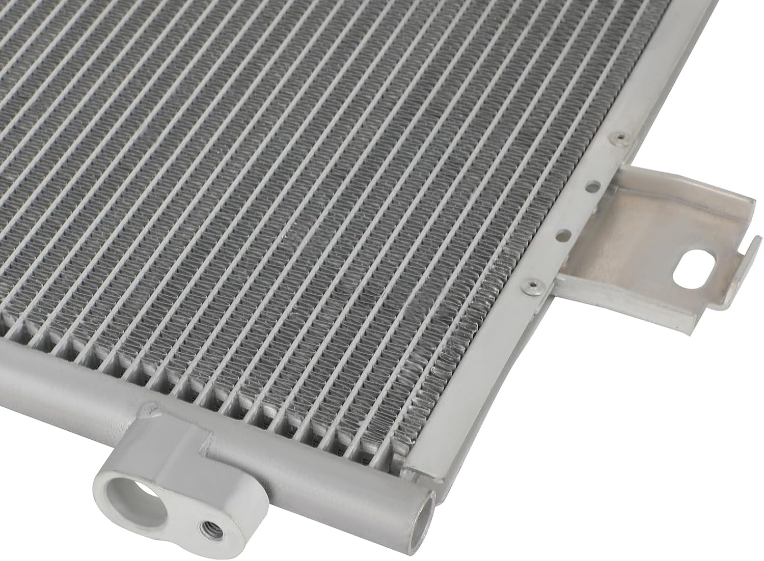 A/C AC Condenser Compatible with 2019 2021 for Acura RDX A-Spec 2.0L 2019-2021 for Acura RDX Base 2.0L 2019-2021 for Acura RDX SH-AWD 2.0L 2019 2021 for Acura RDX Tech 2.0L Replaces 30127