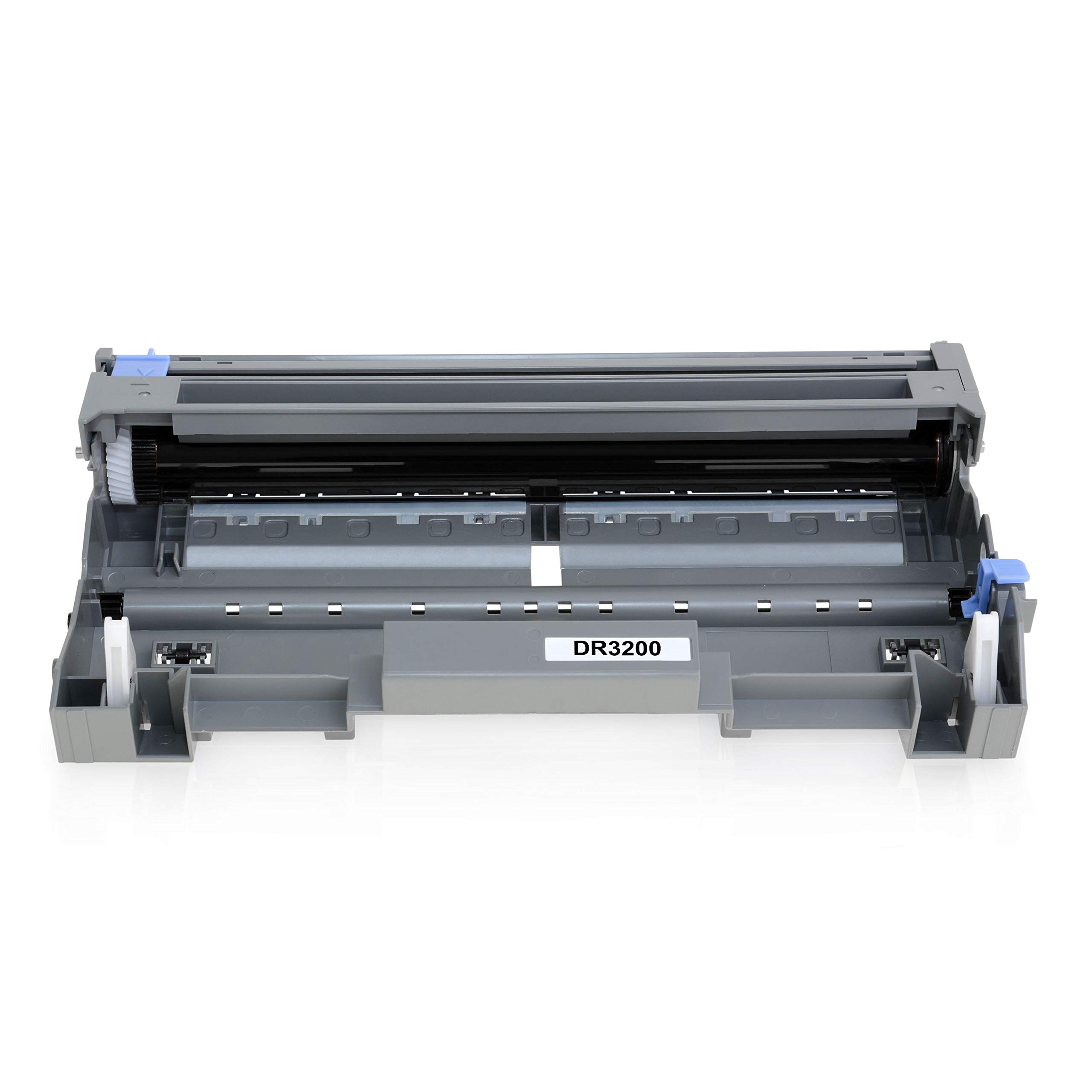 2 Toner + Trommel kompatibel für Brother TN-3280 DR-3200 HL-5350DN DCP-8070 8080 8085 8880 8890 D DN DW MFC-8370 8380 8880 8885 8890 DN DLT DW Series