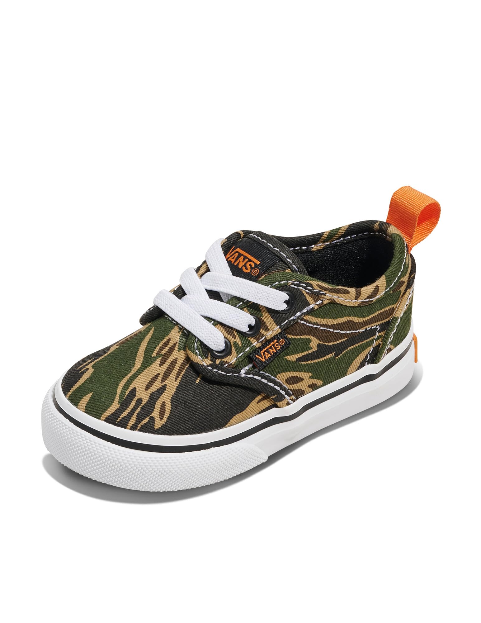 Kids' Atwood Sneakers