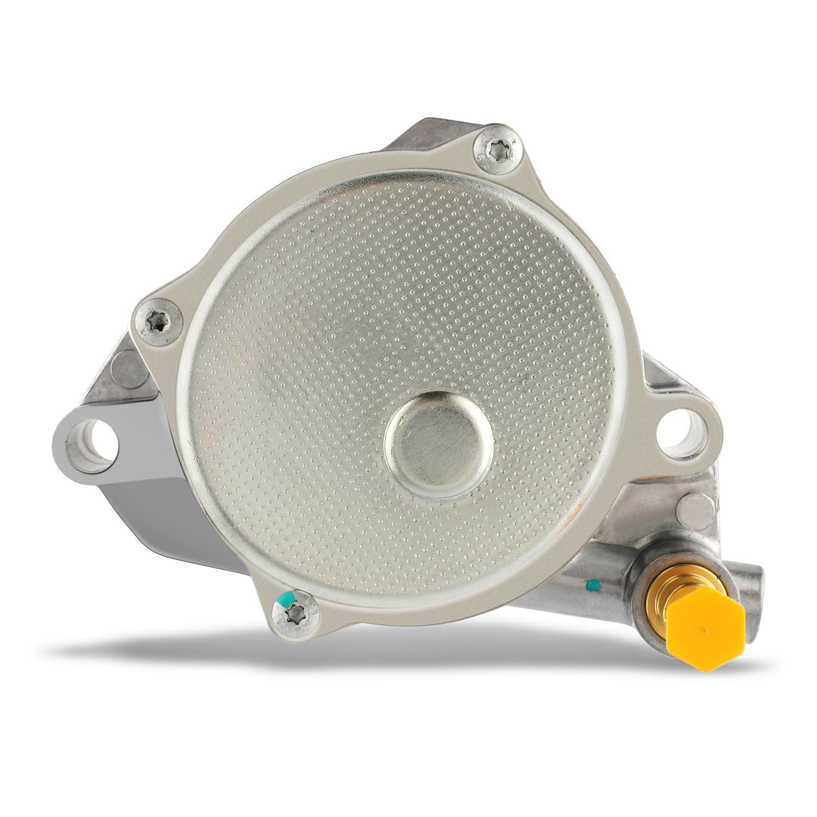 ACRB　５０ Amazon.com: A-Premium Vacuum Power Brake Booster Compatible
