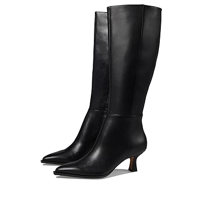 Dolce Vita Auggie Women