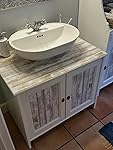 Review Image by dinsworth dinsworth