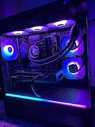 Immagine del cliente, fai clic per aprire la recensione dei clienti