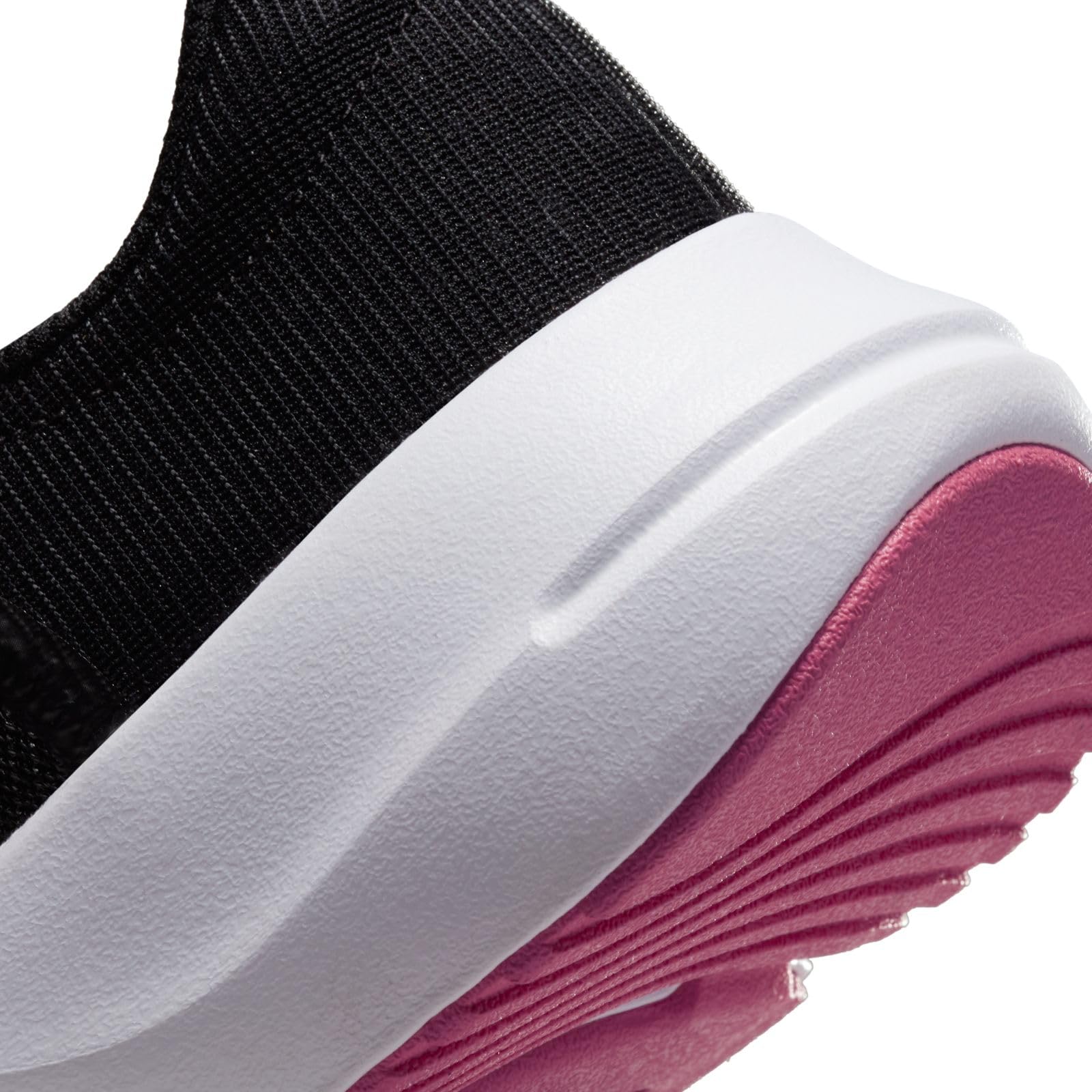 Nike Damen In-Season Tr 13Sneaker