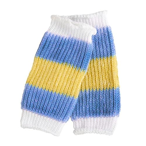 Safety 1er protectores de rodilla acolchados para sofá