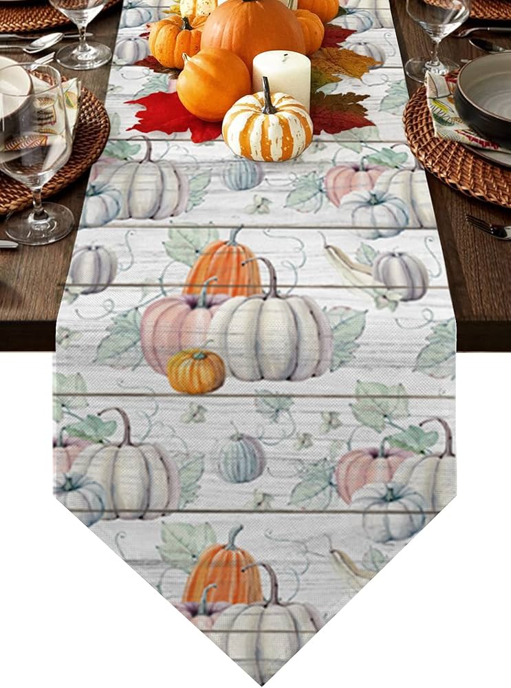 Table Runner Too Short ubicaciondepersonas.cdmx.gob.mx