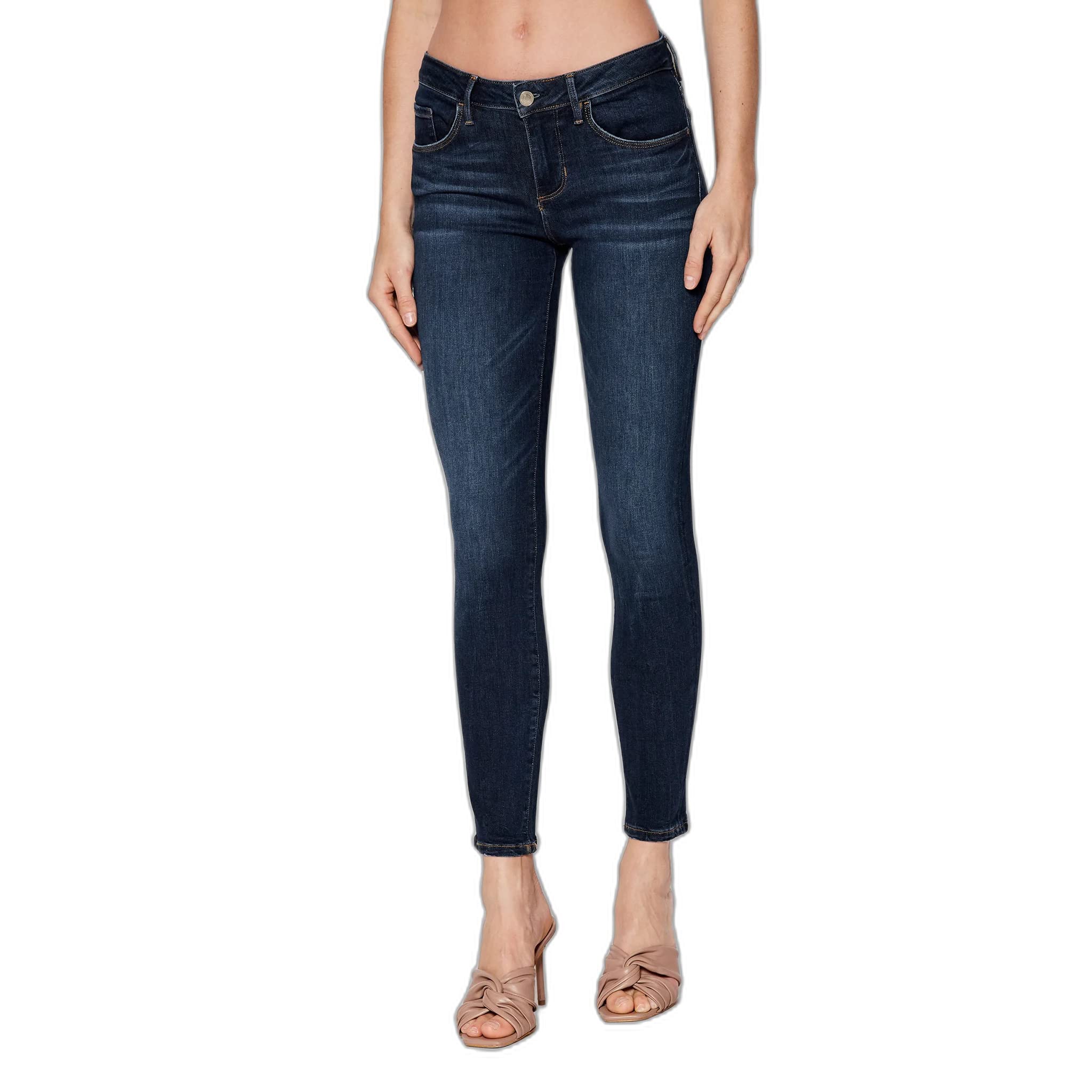 Guess Jeans Skinny Annette