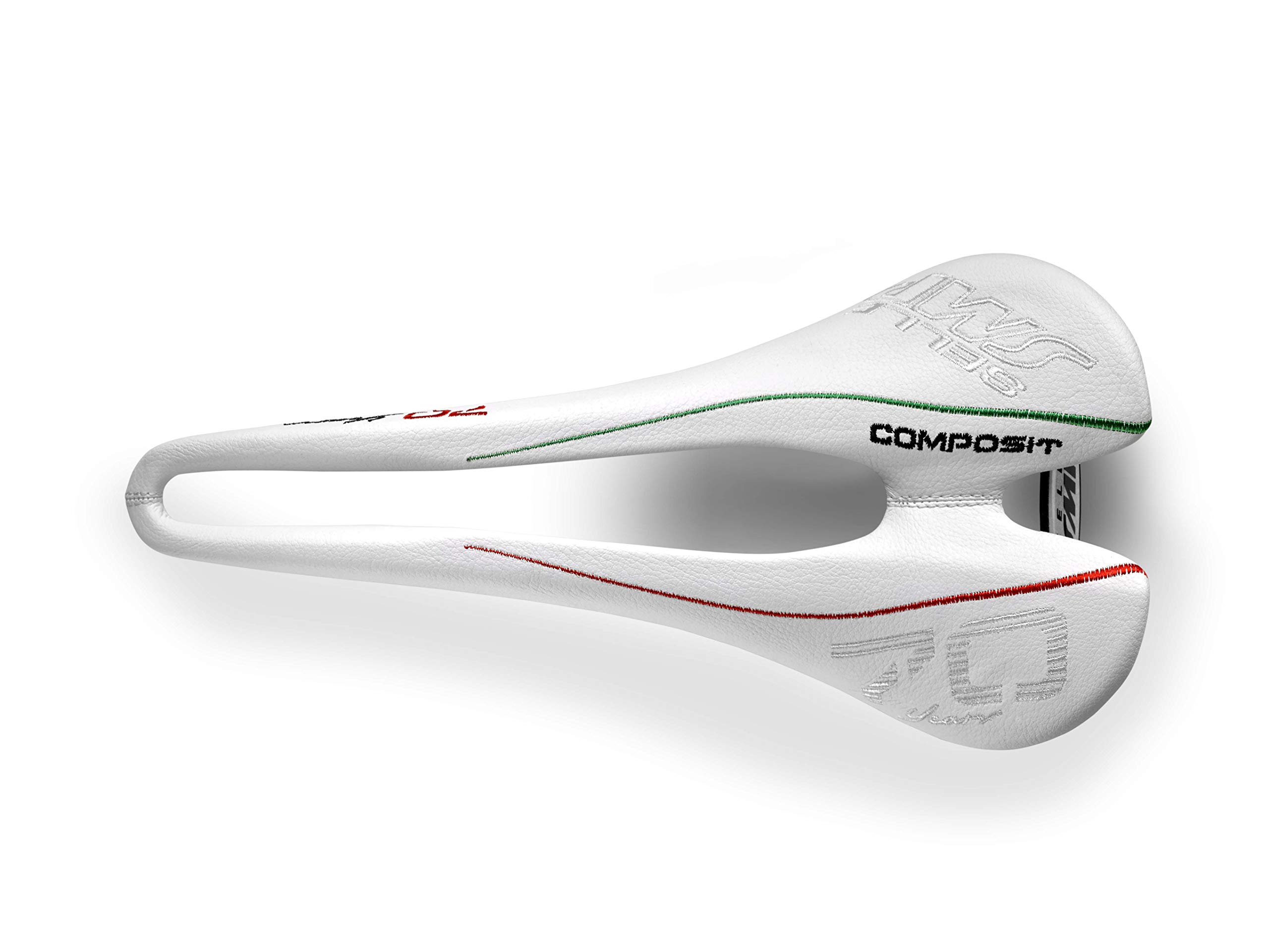 Amazon | Selle SMP Composit 70th Anniversary 限定版 サドル