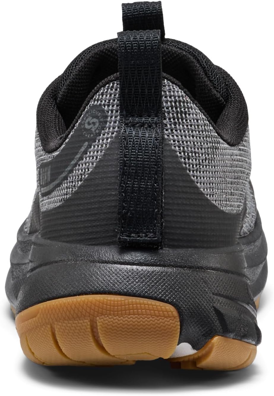 KEEN Womens Roam Breathable Lightweight Comfortable Trail Running - Image 7